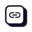 michael-finance.cz favicon